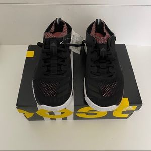 Adidas Boost Crazy Train Elite W BNWT Size 7